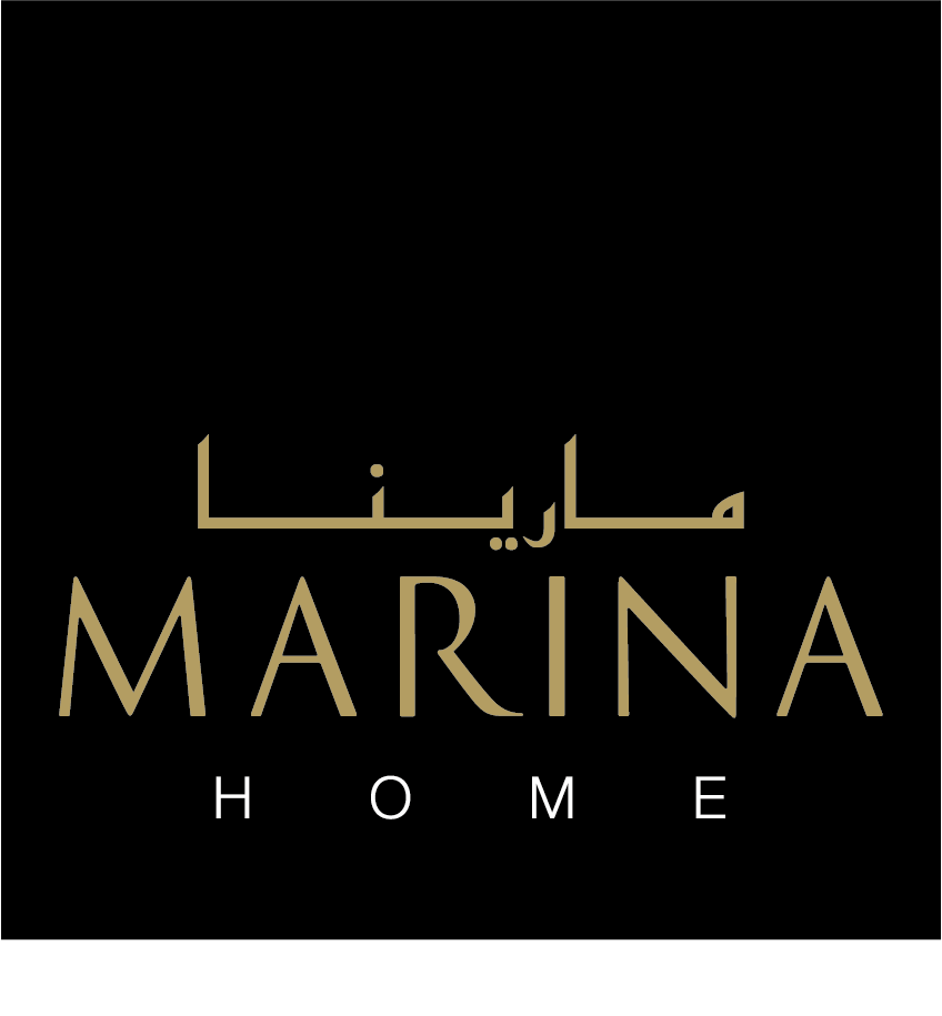 Marina Home