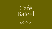 Bateel