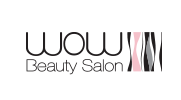 WOW Ladies Beauty Salon