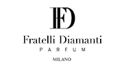 Fratelli Diamanti Parfum