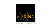 Marina Home