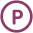 Dedicated Parking