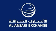 Al Ansari Exchange