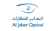 Al Jaber Optical