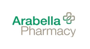 Arabella Pharmacy