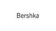 Bershka