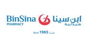 Bin Sina Pharmacy