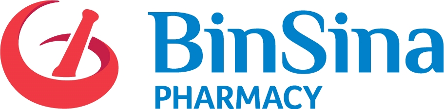 Bin Sina Pharmacy