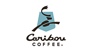 Caribou Coffee