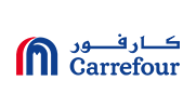 Carrefour