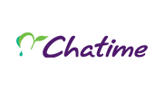 Chatime