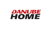 Danube Home