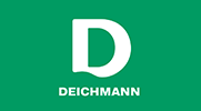 Deichmann