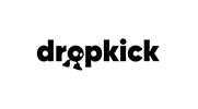 Dropkick