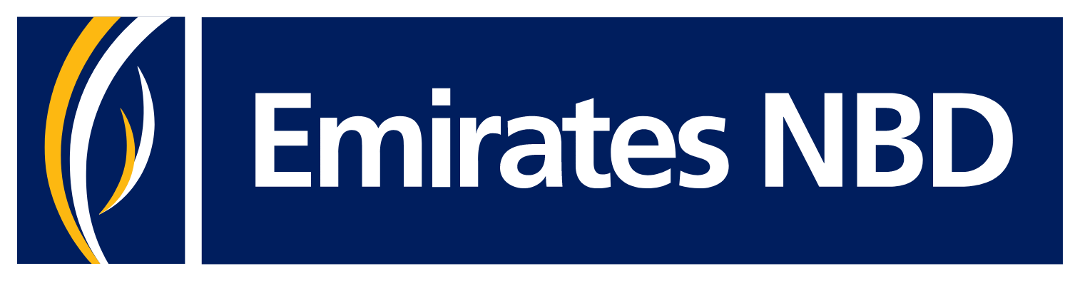 Emirates NBD