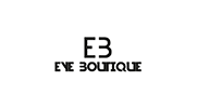 Eye Boutique