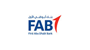 First Abu Dhabi Bank