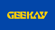 Geekay