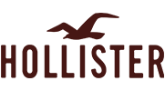 Hollister