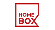 Home Box