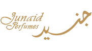 Junaid Perfumes