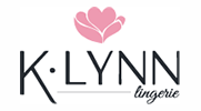 K-LYNN