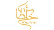 Khaltat