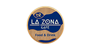 La Zona Cafe