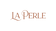 La Perle Cafe