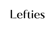 Lefties