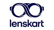 Lenskart