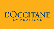 L’Occitane