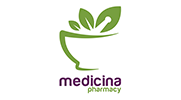 Medicina Pharmacy