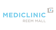 Mediclinic