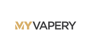 My Vapery