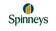 Spinneys