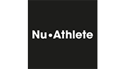 Nu Athlete