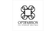 Opti Fashion