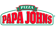 Papa Johns