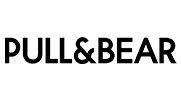 Pull & Bear