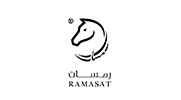 Ramasat