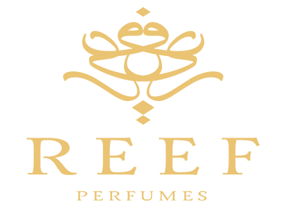 Reef Perfume