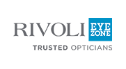 Rivoli Eye Zone