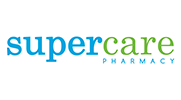 Supercare Pharmacy