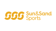 Sun & Sands Sports