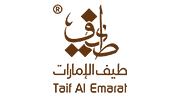 Taif Al Emarat