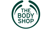 The Body Shop