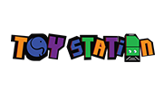 Toy Station