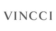 Vincci