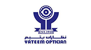 Yateem Optics